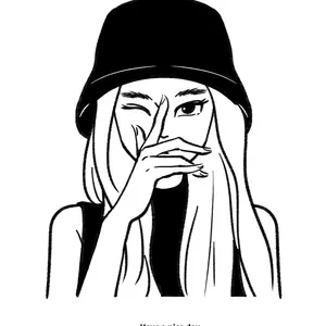 background preload poster image 