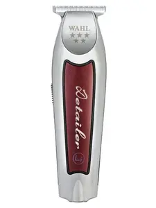 Wahl 5 Star Cordless Detailer LI Trimmer #8171