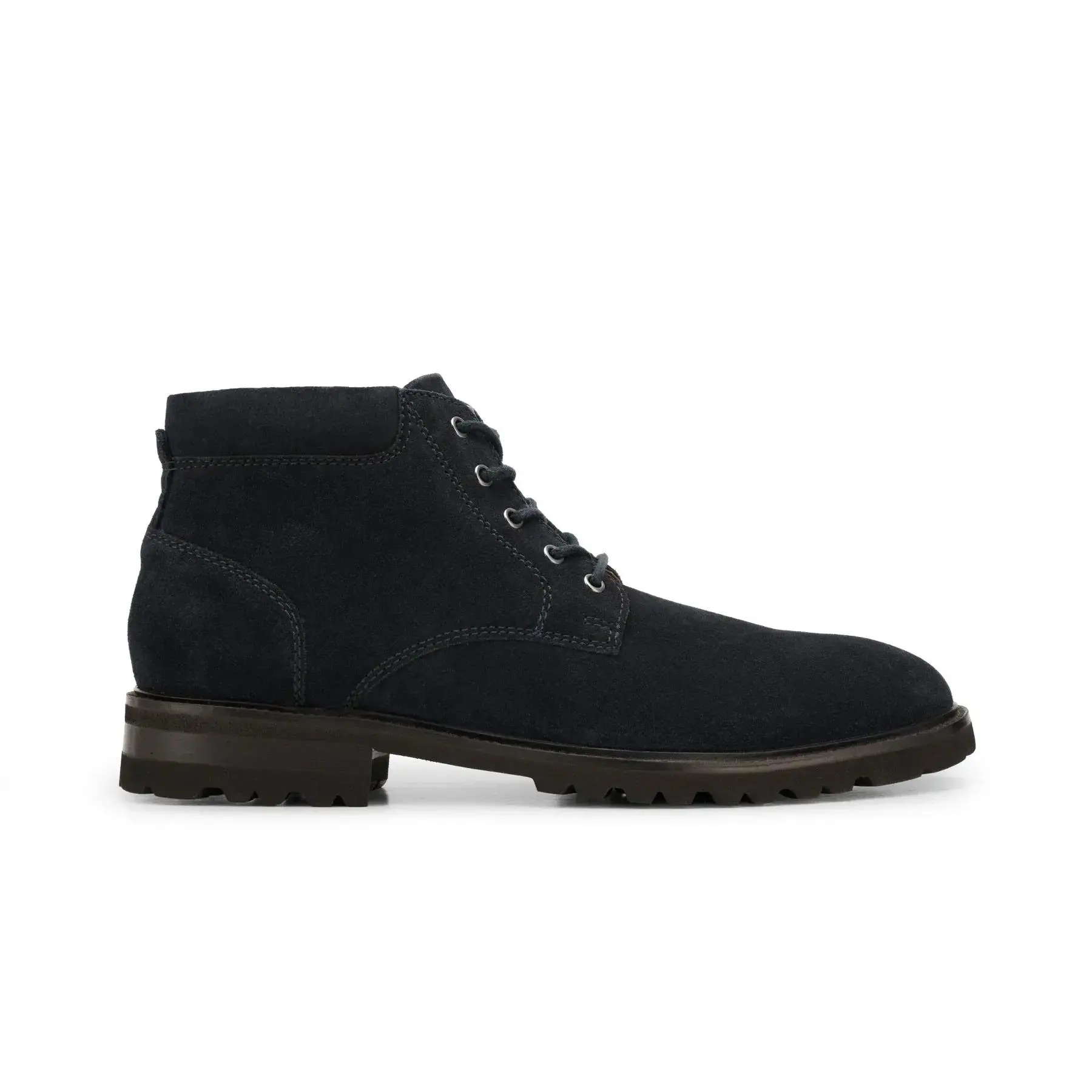 Hudson Men's Chukka Boot