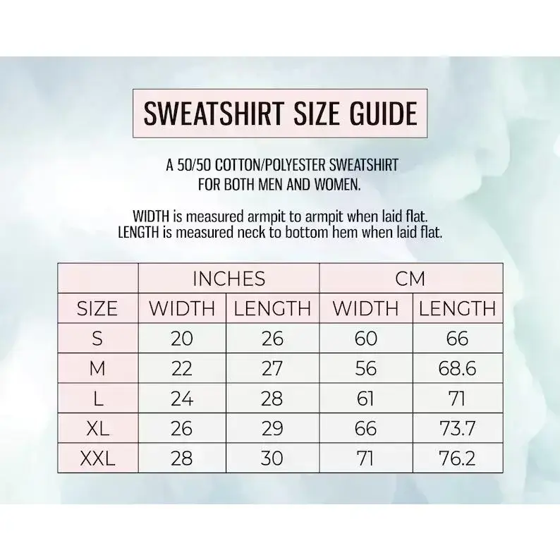 Mama Sweatshirt, Mama Est Sweatshirt, Mothers Day Gift, Cool Mom, First Mothers Day Gift, Personalized Gift, Mom Life Shirt, New Mom Gift_37 Mama Sweatshirt, Mama Est Sweatshirt, Mothers Day Gift, Cool Mom, First Mothers Day Gift, Personalized Gift, Mom Life Shirt, New Mom Gift_37