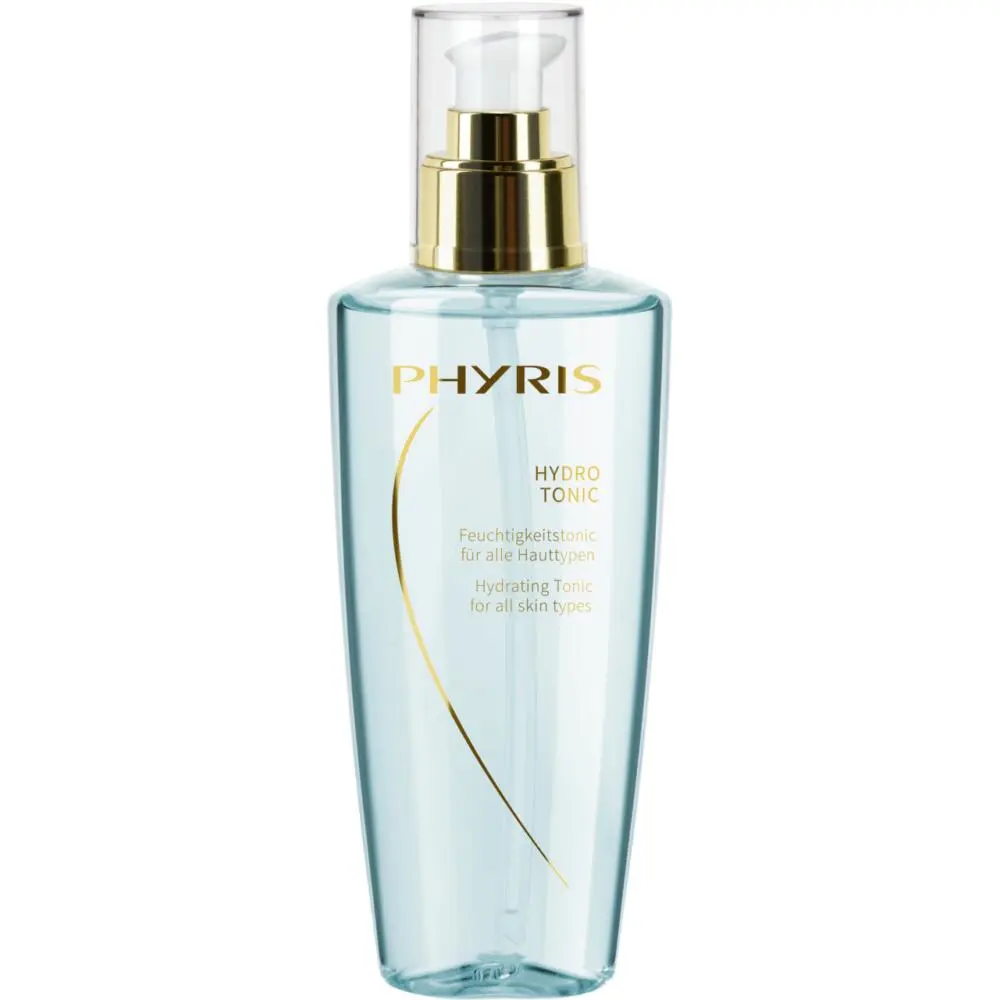 Phyris Hydro Tonic