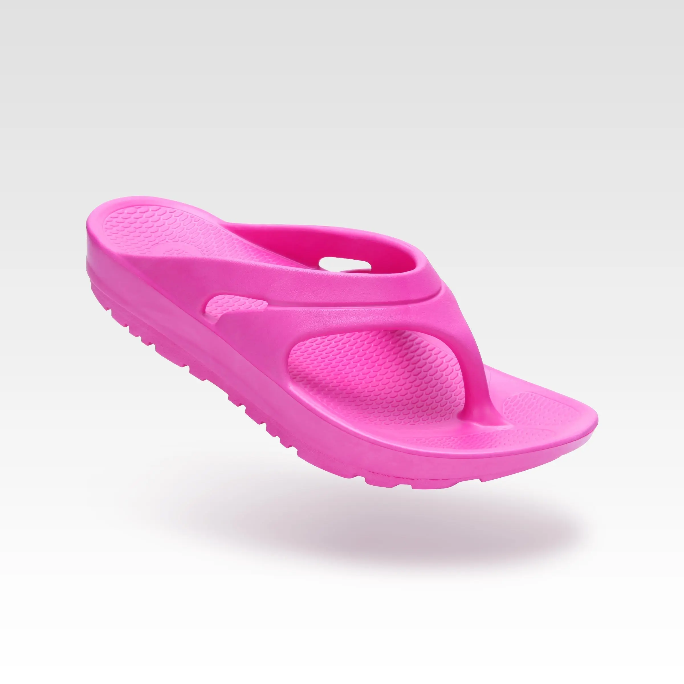 Oka Unisex Recovery Flip Flop
