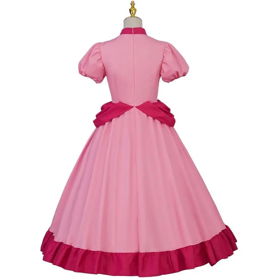 boutiques near me prom dresses Long Modest Prom Dress with Long Sleeves