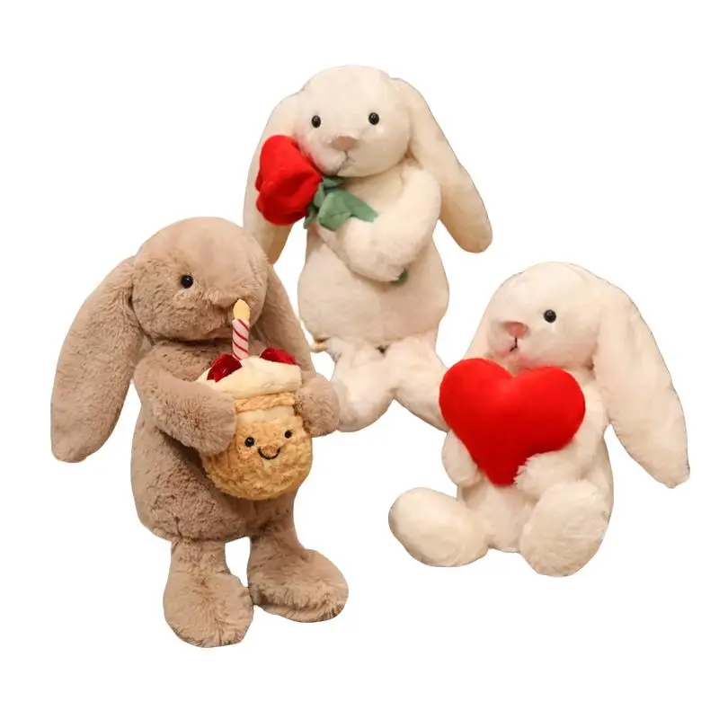 Shein rose toy reviews - TikTok Shop Shein rose toy reviews - TikTok Shop