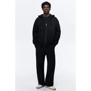 H&M Loose Fit Sweatpants
