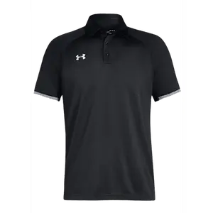 Under Armour Men's Rival Polo Shirt Under Armour Men's Rival Polo Shirt
