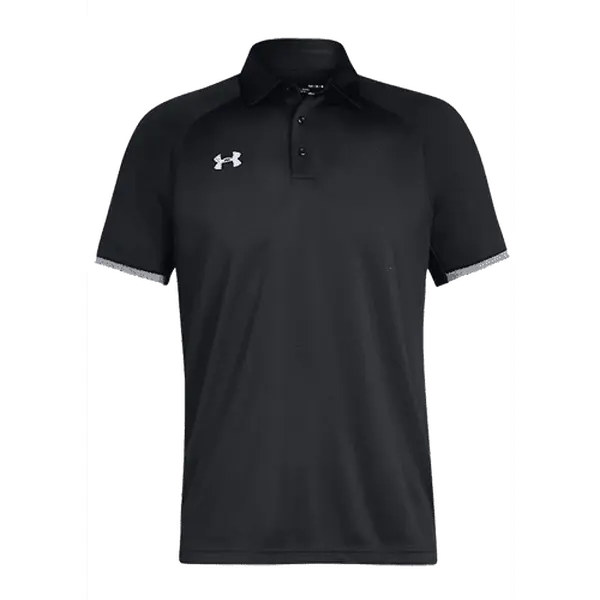 us polo assn vs ralph lauren - TikTok Shop