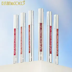 STARGLOW PEEL-OFF LIP GLOSS