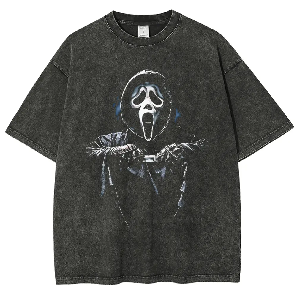 [Viral]  Vintage Tee 90s Graphic Tees Men's t Shirts Graphic Tee t Shirts Funny Graphic Tee Good Graphic Tees Men's Graphic Tees Streetwear Outfits Men Vacation Outfits Oversized Tshirt Men