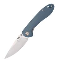 Blue G10