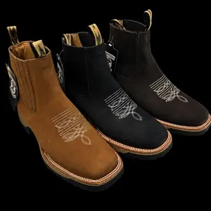 Rodeo Botin