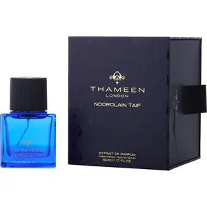 Thameen Noorolain Taif By Thameen Extrait De Parfum For Unisex