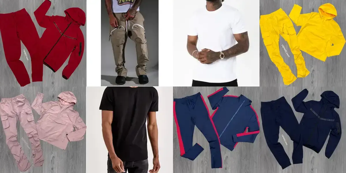 background preload poster image 