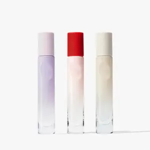 Glossier You Soft Floral Travel Fragrance Trio Glossier You Soft Floral Travel Fragrance Trio