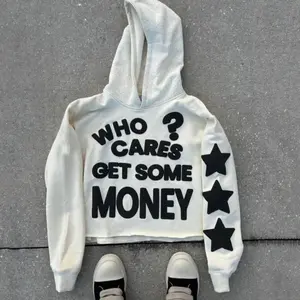 Custom Sweater