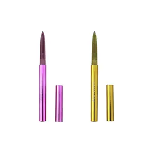 Monster Bash | Chrome Monster Gel Liner Set