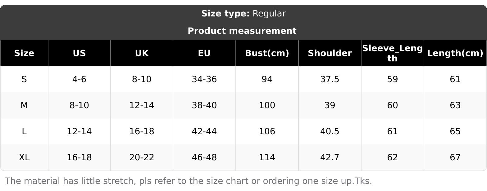 Asvivid Women Autumn Knitwear Striped Long Sleeve Round Neck Sweater Regular Fit Top Soft Knit Pullover Casual Daily Wear Womenswear