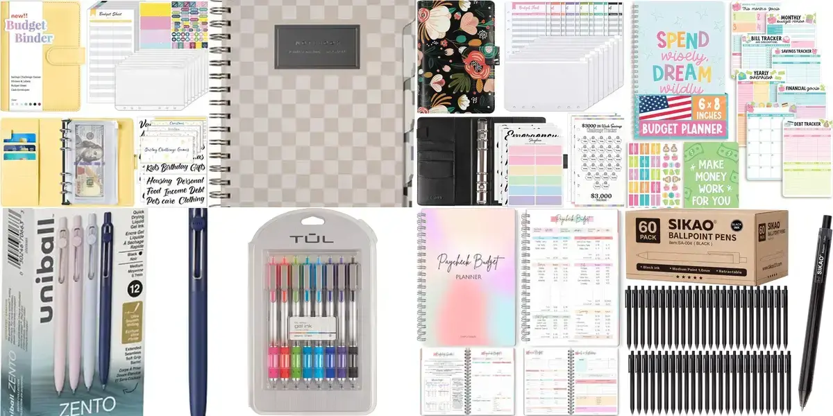 background preload poster image 