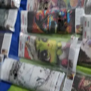 review image 4