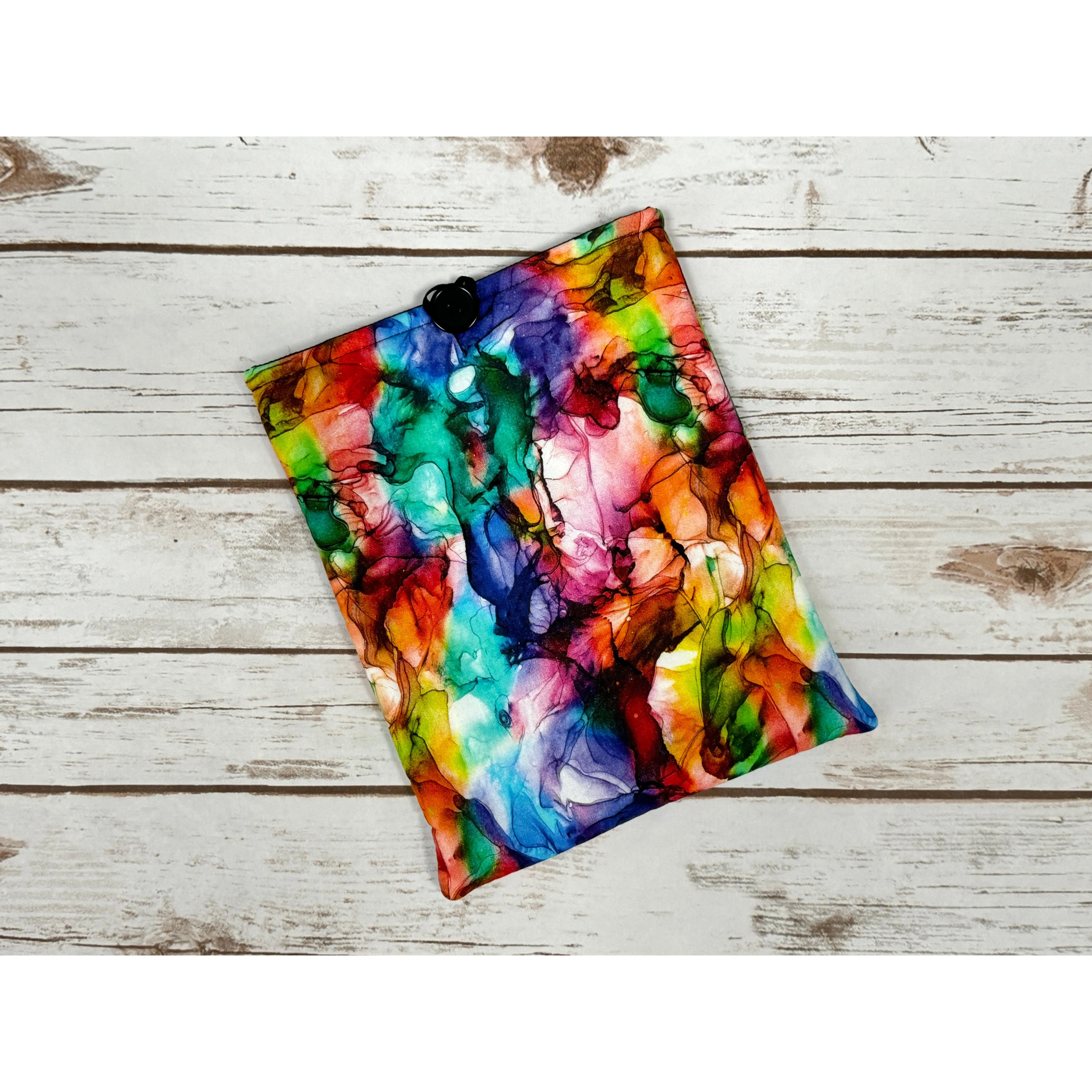 Born This Way Book Sleeve