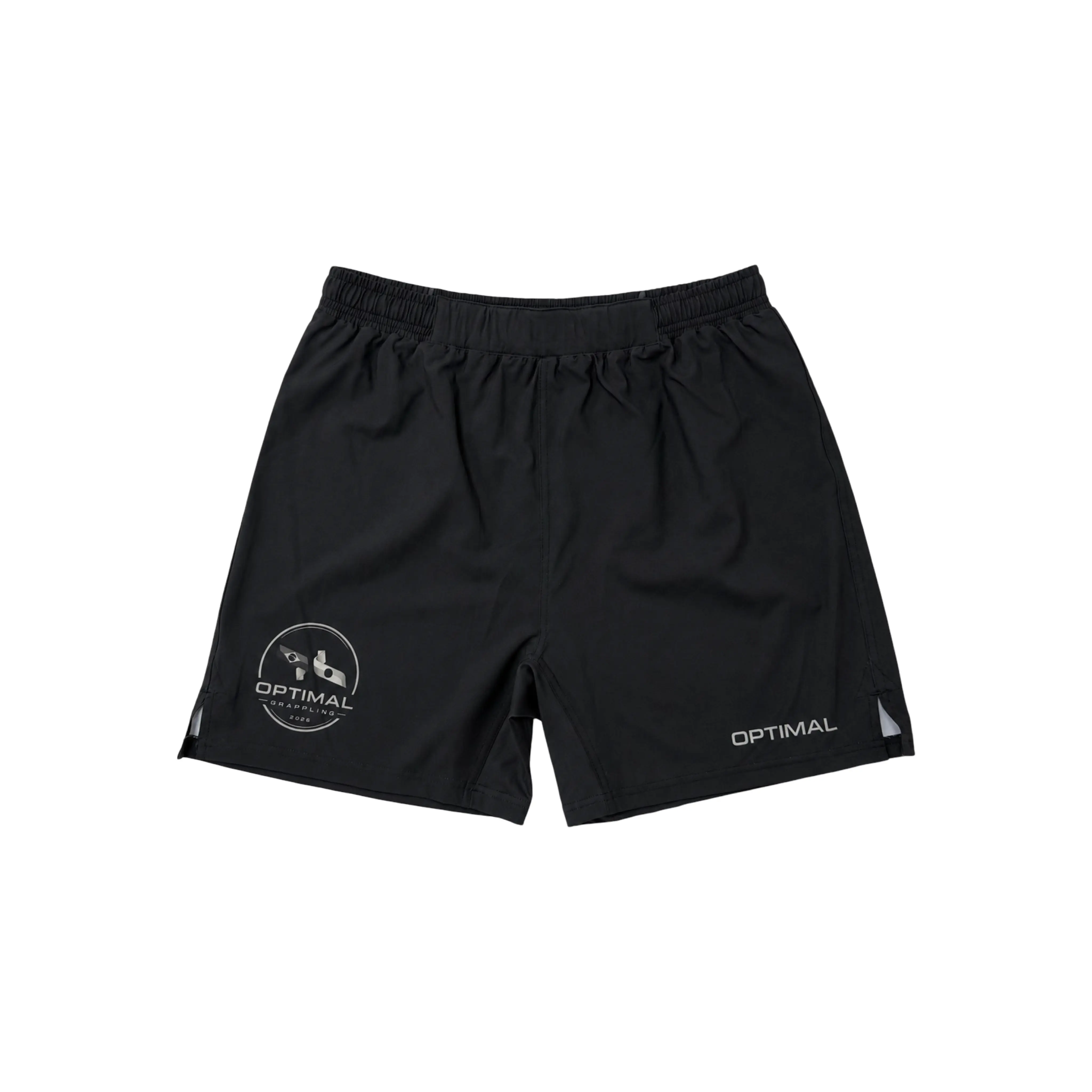 Grappling Shorts