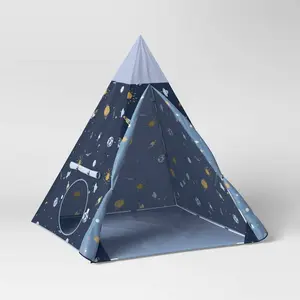 Space Kids' Tent - Pillowfort Space Kids' Tent - Pillowfort