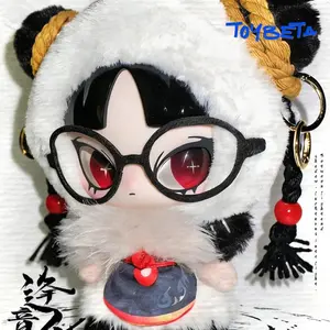 【Limited】INN'S-LUCKY OMEN OF INN Plush