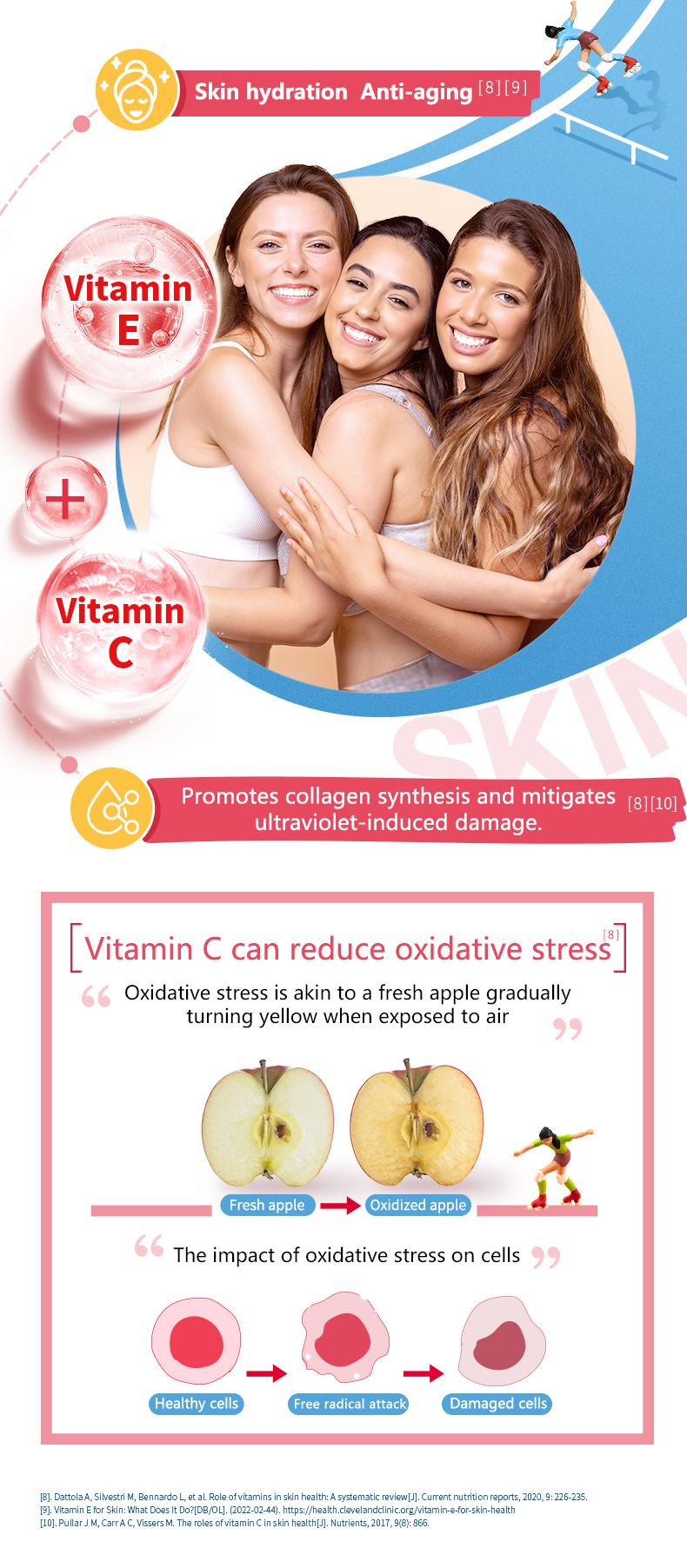 Move Free Advanced Joint Health 7-in-1 Combined Set for Men & Women - Multi-Ingredient Glucosamine Formula for Optimum Joint Support - Fitness Supplement - Healthcare