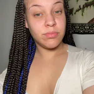 Product Review of 1 Set Portable Front & Back Phone Clip Selfie Fill Light, 2200mAh Rechargeable & 7 Lighting Mode Clip-on LED Selfie Light For Smartphone, Tablet, Laptop #TOP PICKS from M**