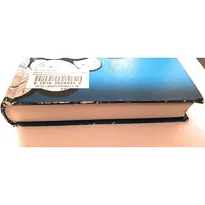 USED-Engineering Economic Analysis: Student Pak by Newnan, Donald G. (Hardcover)