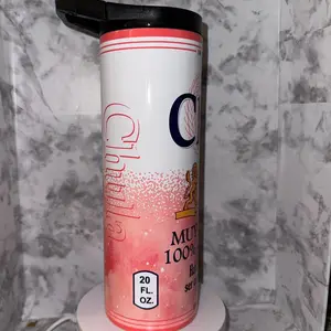 Chula 20oz Tumbler