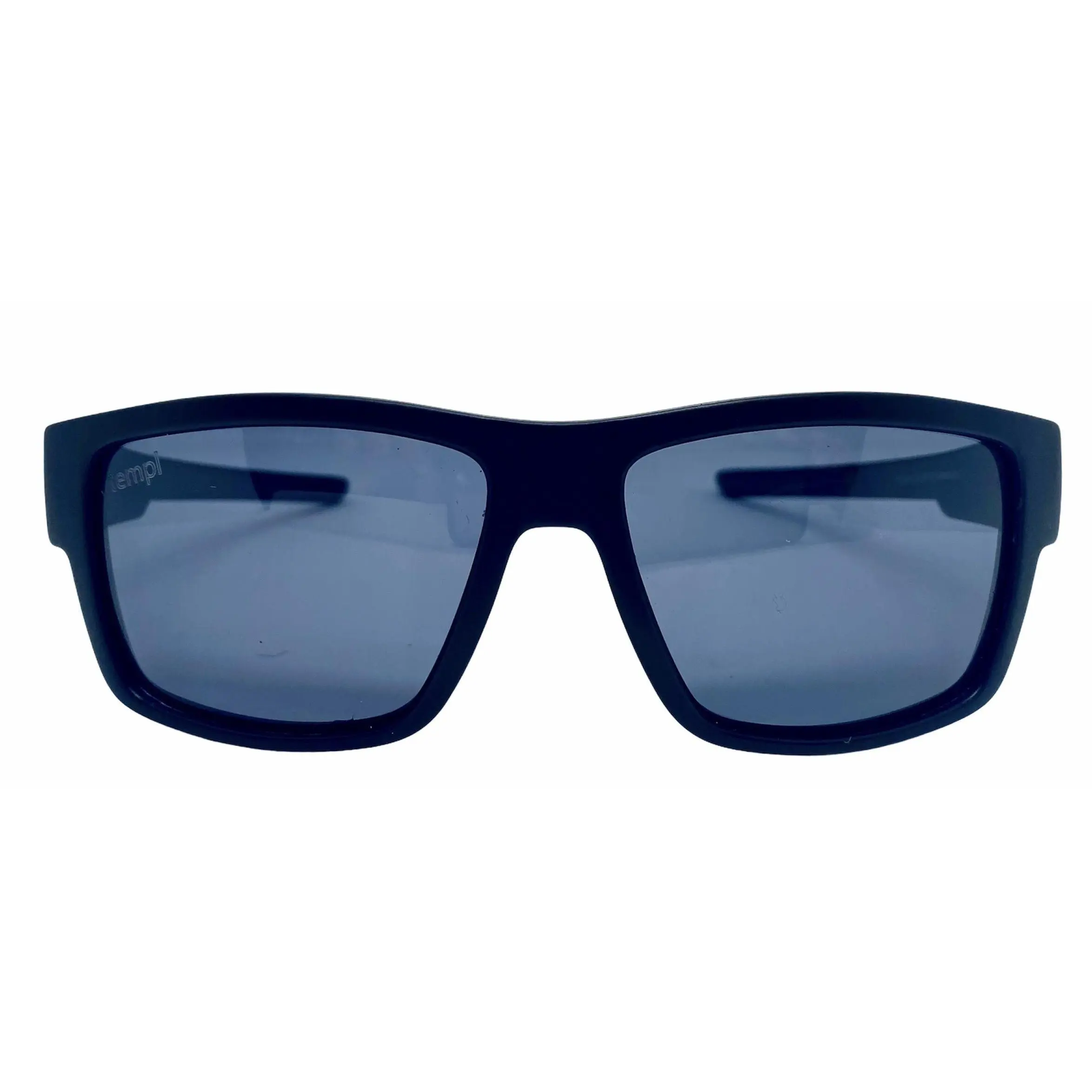 The Kai Floating Sunglass