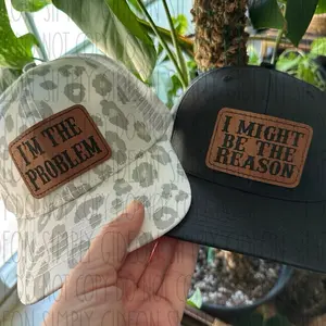 Might be the reason hat bundle couples hats matching hats his and her hats