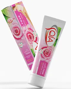 2*120g Hair Removal Cream for Men & Women : Painless Depilatory for Sensitive Skin & Intimate Areas, Moisturizing with Aloe Vera & Vitamin E, Safe for Face, Underarms, Bikini, Arms, Legs