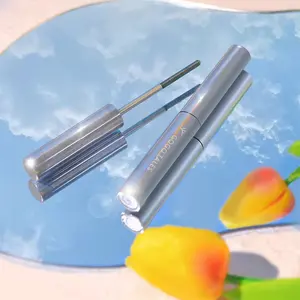 gogotales screws Volum' Express Falsies Volumizing, Washable Mascara,1 Count