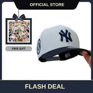 A SPECIAL GIFT FOR YOU: MYSTERY CAT STICKER COLLECTION