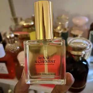 review image 10