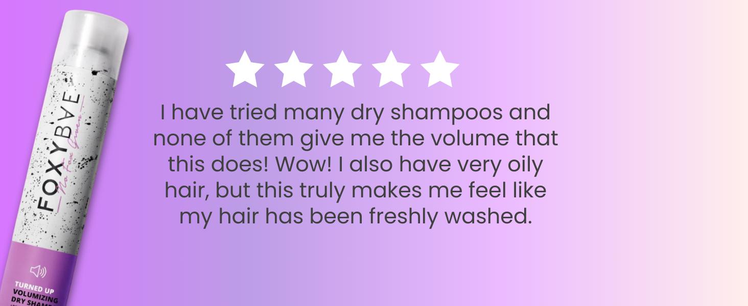 FoxyBae Hold Up Strong Hold Hairspray – Professional Haircare Styling Spray for Women – Long-Lasting, Flexible Hold – Anti-Frizz, Brushable Finish – Sulfate-Free & Lightweight – For All Hair Types (10 Fl. Oz) FoxyBae Hold Up Strong Hold Hairspray – Professional Haircare Styling Spray for Women – Long-Lasting, Flexible Hold – Anti-Frizz, Brushable Finish – Sulfate-Free & Lightweight – For All Hair Types (10 Fl. Oz)