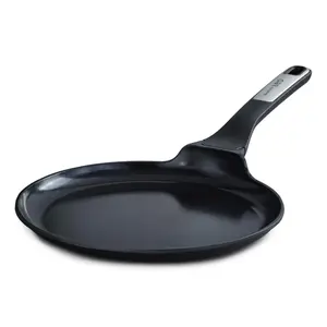 BergHOFF Phantom Nonstick Ceramic 10" Pancake Pan, Recycled