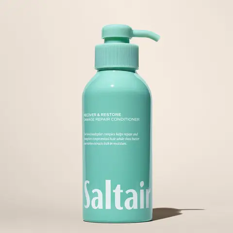 Recover & Restore - Damage Repair Conditioner