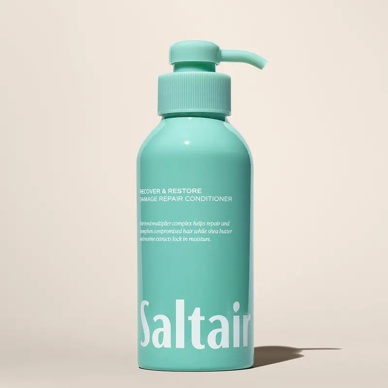 Recover & Restore - Damage Repair Conditioner
