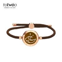 【Single One】Sea (Gold)