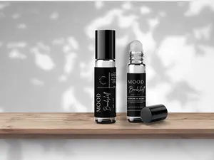 Perfume Oil - Bombshell - Comparable to Bombshell