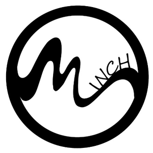Minch