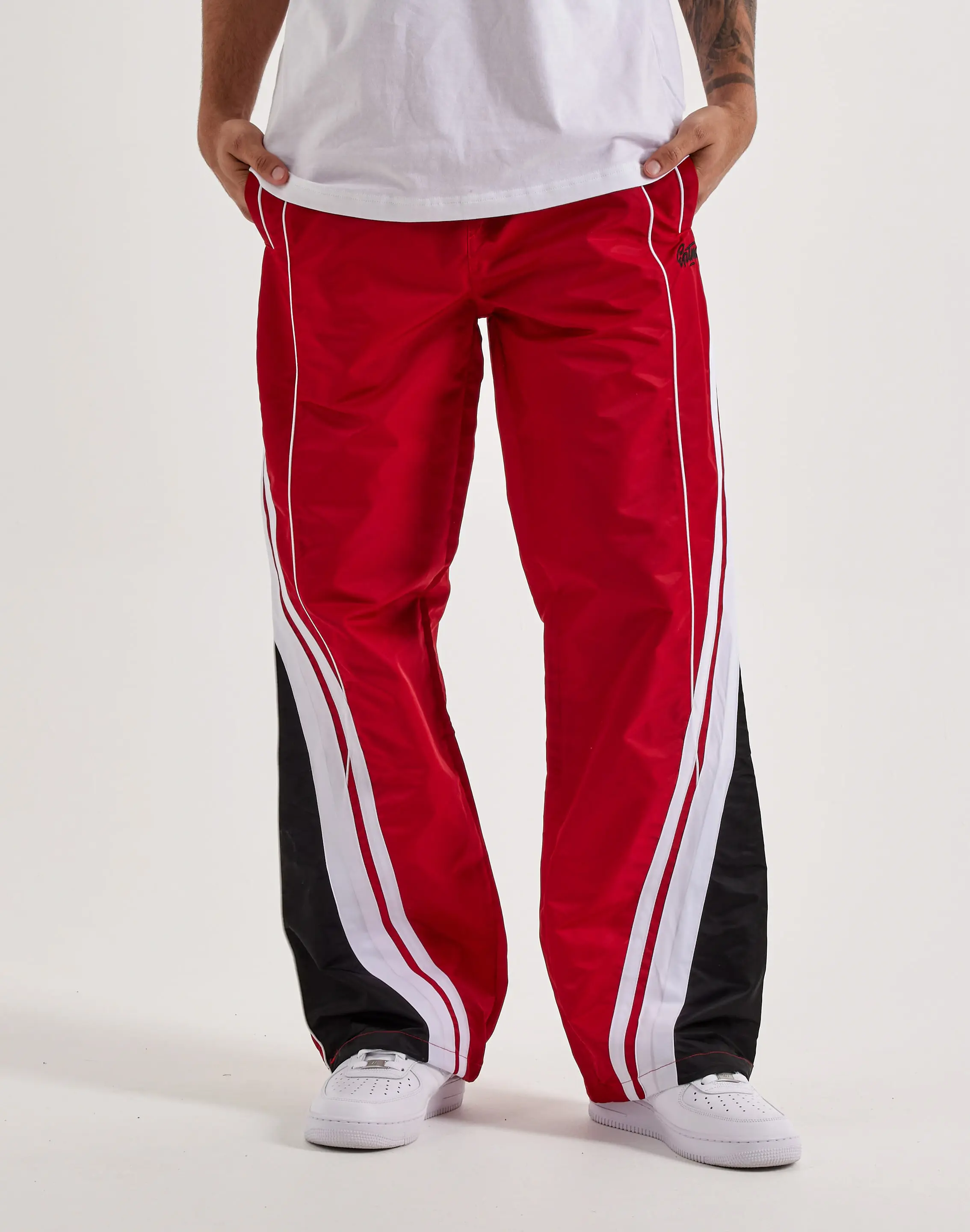 Mens EPTM Yonty Pants