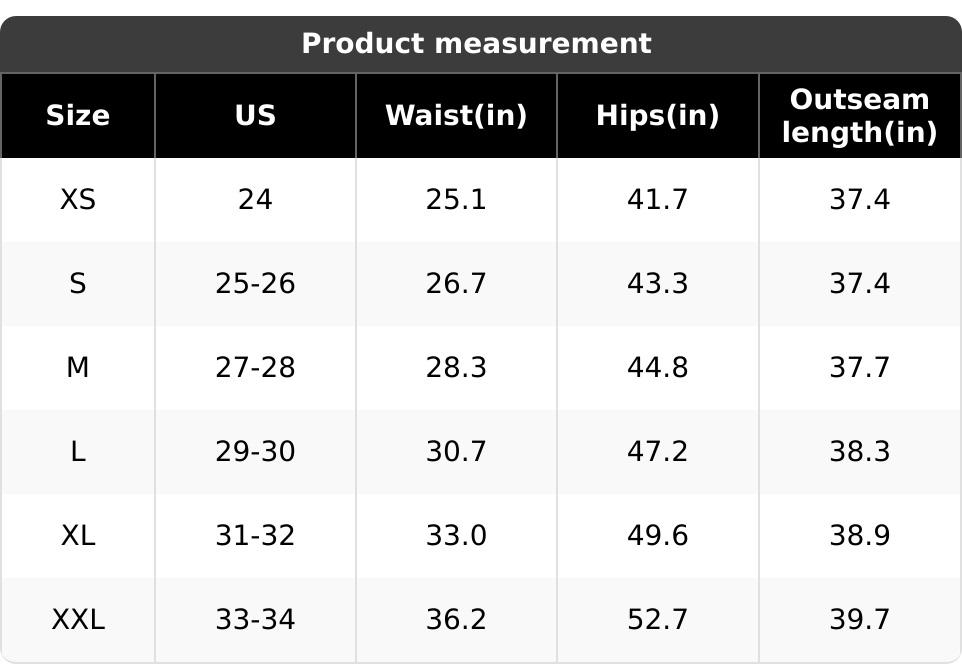 UANEO Women's cotton Wide Leg Pants Oversize Casual Loose Fit Beach Palazzo Harem Pants with Pockets Vacation summer outfits  Womenswear