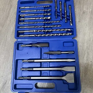 review image 1