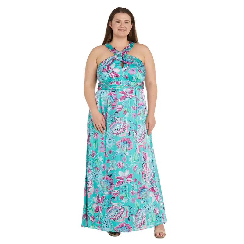 ross plus size dresses - TikTok Shop