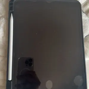 review image 0