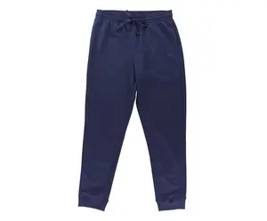 Fila Panello Track Jogger Mens Track Pants